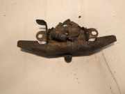 Motorhaubenschloss TOYOTA COROLLA (_E12_) 2.0 D-4D (CDE120_)