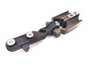 Getriebelager VOLVO S90 II 2.0 D4 31359890