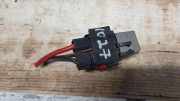 Relais VW CRAFTER Furgon (SY_) 2.0 TDI RWD 4RA007793