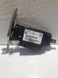 Airbag-Steuergerät BMW 3 (F30, F80) 330 d 0285012518