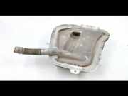 Fensterwaschtank BMW 3 Cabrio (E46) 318 Ci 61688374557