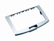 Musik-Player Verkleidung VW PASSAT B6 (3C2) 1.4 TSI 3AA858069H