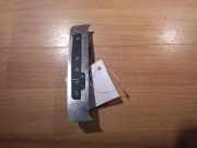 Schaltanzeige AUDI A6 (4F2, C6) 2.7 TDI 40046047150409