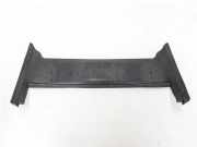 Kühlerluftumlenker VOLVO XC70 CROSS COUNTRY 2.4 D5 AWD 9151897