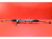 Lenkgetriebe Peugeot 308 II SW ()