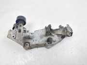 Lagerung für Generator Nissan X-Trail II (T31) 8200527320