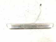 Schwellerinnenverkleidung vorn rechts MERCEDES-BENZ C Coupe (C205) C 220 d 4-matic (205.305) 2056802335 2056800735