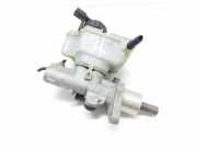 Bremszylinder VW GOLF V Variant (1K5) 1.4 TSI 03350886321 1K1611301C