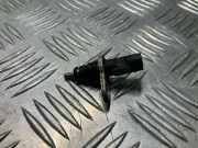 Kühlmitteltemperatursensor AUDI Q7 (4M) 3.0 TDI quattro 079919523J