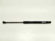 Heckklappe Gasdruckfeder links TOYOTA YARIS (_P21_) 1.5 Hybrid 68960-K0020 5848700445N