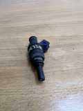 Einspritzdüse BMW 5 (E39) 530 i #D6324 1439800