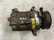 Kondensatpumpe Klimaanalge FORD TRANSIT 2.2 TDCi