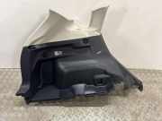 Kofferraumpolster links SUBARU IMPREZA Hatchback (GT_) 2.0 i AWD (GT7) 94027FL01AVH