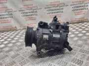 Kondensatpumpe Klimaanalge AUDI A4 Avant (8K5, B8) 2.0 TDI 8K0260805E