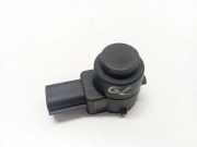 Beschleunigungssensor OPEL ANTARA 2.2 CDTi 4x4 94812913