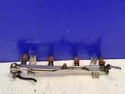 Einspritzventil Set SAAB 9-5 (YS3E) 2.3 t 0280160560 55557323