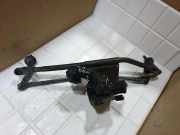 Scheibenwischermechanismus vorne MERCEDES-BENZ V (638/2) V 230 TD (638.274)