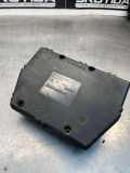 ABS Hydraulikblock MERCEDES-BENZ C (W203) C 200 Kompressor (203.045) A2035451632