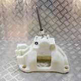 Gangschaltmechanismus KIA SPORTAGE (QL) 1.6 GDI 43700-F1710WK