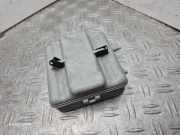 Vakuumbehälter CHRYSLER CROSSFIRE 3.2 A1708050019