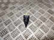 Sensor für Gaspedalstellung Audi A6 Avant (4B, C5) 1K2945511C