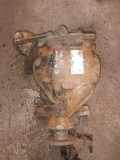 Differenzialgetriebe hinten BMW 3 Compact (E46) 320 td 7518845