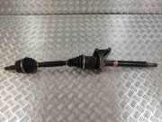 Antriebswelle rechts vorne Alfa Romeo Giulietta (940)