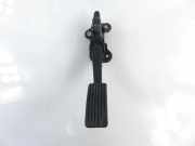 Gaspedal JEEP PATRIOT (MK74) 2.4 4x4 04891585AB