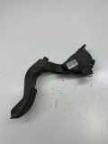 Fahrpedal Audi A6 Avant (4B, C5) 8D1721523J
