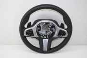Lenkrad BMW X7 (G07)