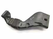 Luftansaugrohr MITSUBISHI ASX (GA_W_) 1.8 DI-D a1505a480