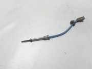 Abgastemperatursensor OPEL VIVARO Furgon 1.6 CDTI