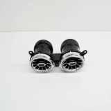 Frischluftgrill MERCEDES-BENZ E Coupe (C238) E 220 d (238.314) A2388300200
