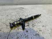 Einspritzdüse TOYOTA COROLLA Verso (ZER_, ZZE12_, R1_) 2.0 D-4D (CUR10_) 236700G010