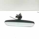 Innenspiegel AUDI Q5 (FY) 3.0 TDI quattro 8W0857511