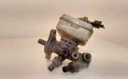 Bremszylinder AUDI A3 (8L1) 1.9 TDI 1J1611301B