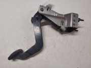Kupplungspedal Chevrolet Captiva (C100, C140) C10010H50