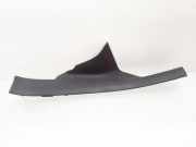 Schwellenverkleidung hinten links BMW 5 (G30) 530 i 7375728