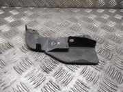 Schmutzfänger hinten links TOYOTA COROLLA Verso (ZER_, ZZE12_, R1_) 2.2 D-4D (AUR10_)