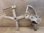 Fensterheber links vorne Mercedes-Benz C-Klasse T-Modell (S202) 0130821708