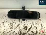 Innenspiegel Ford Transit Connect V408 Kasten () 4692854