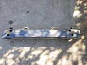 Stoßstangenbalken vorne TOYOTA LAND CRUISER 120 (_J12_) 3.0 D-4D (KDJ120, KDJ150, KDJ125)