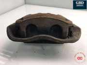 Bremssattel links vorne Mercedes-Benz Vito Kasten (W447) A4474208400