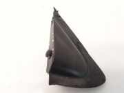 Abdeckung Außenspiegel rechts Citroen C5 I Break (DE) 9634762977