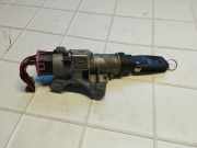 Zündschloss VW Passat B5.5 (3B3) 4B0905851N