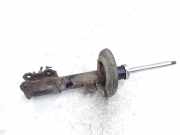 Stoßdämpfer vorne rechts FIAT CROMA (194_) 1.9 D Multijet