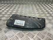Sitzairbag vorne rechts MERCEDES-BENZ A (V177, Z177) A 250e (177.185) 1778601802