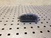 Blower Fan Relay BMW 3 Touring (F31) 318 d T1016251Q 9270254