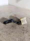 Drehknopf drehen SAAB 9-5 Estate (YS3E) 1.9 TiD 12758444