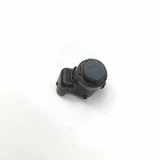 Einparkhilfe hinten AUDI Q7 (4M) 50 TDI Mild Hybrid Quattro 5Q0919275C